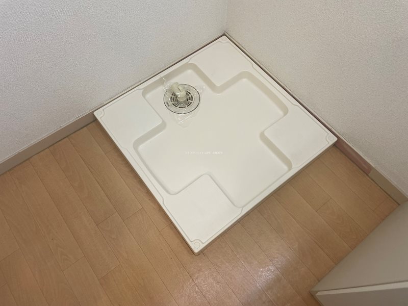 リノスタイル東加古川 その他6