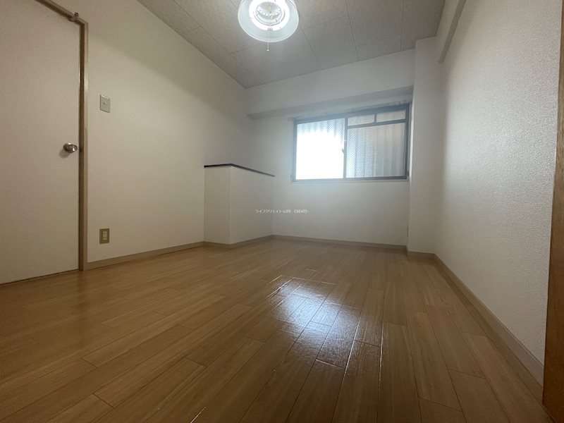 リノスタイル東加古川 その他7