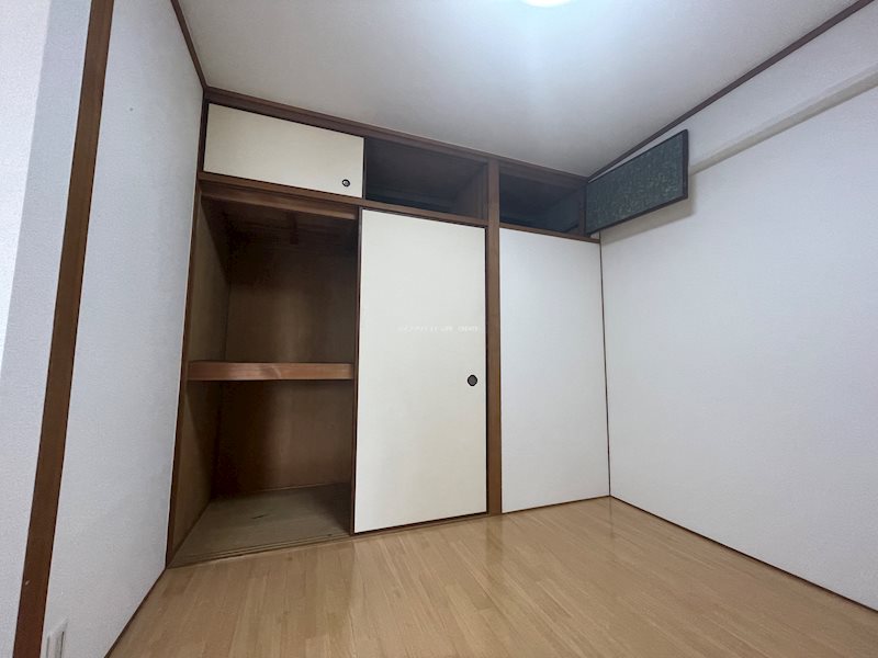 リノスタイル東加古川 その他15