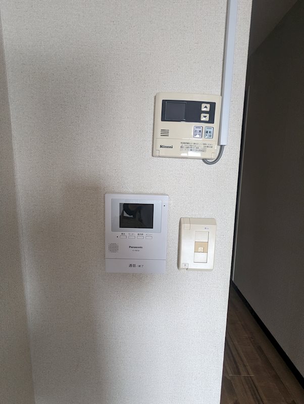 レグレスY その他5
