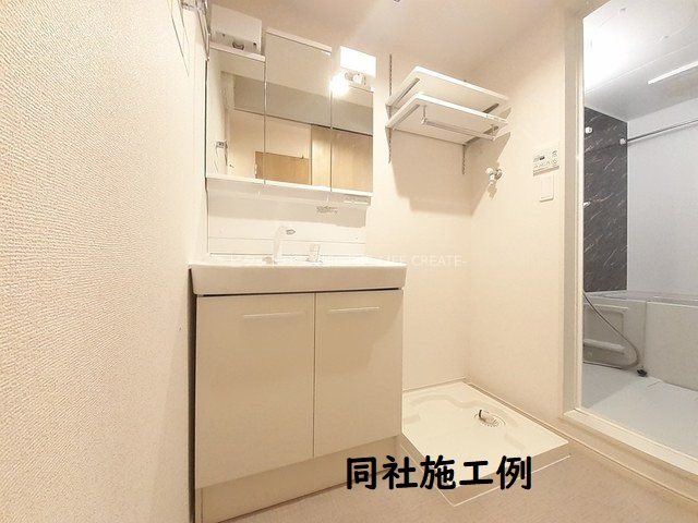 DK　SELECT　宝殿Ⅰ その他2