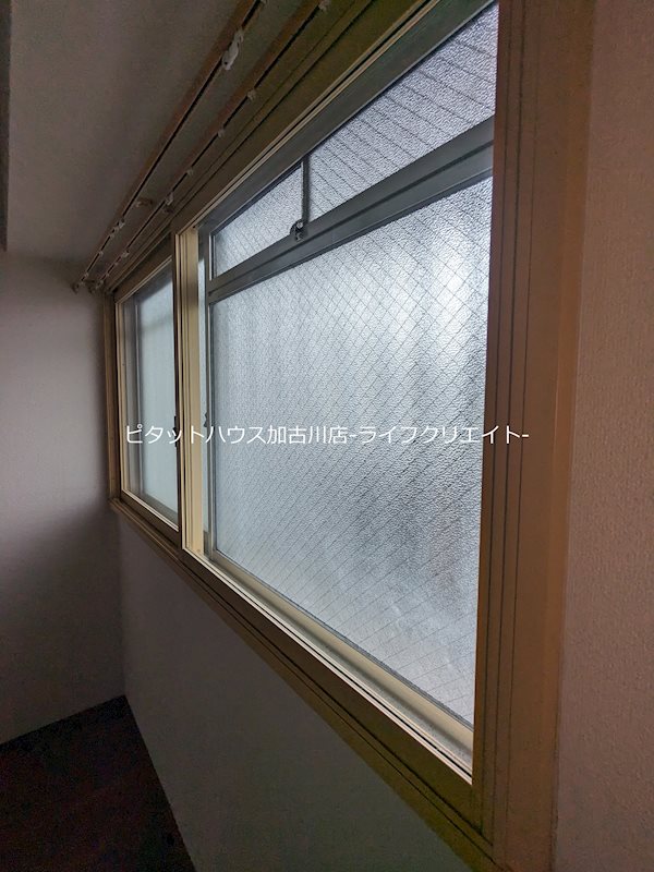 ロワイヤル森田  その他4