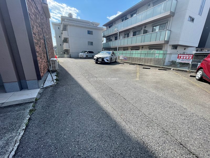 ロワイヤル森田  その他13