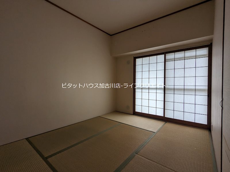 ロワイヤル森田  その他16