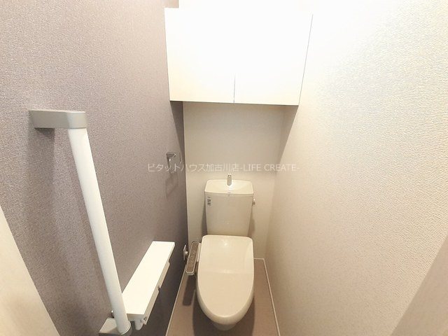 DK　SELECT　宝殿Ⅰ その他1
