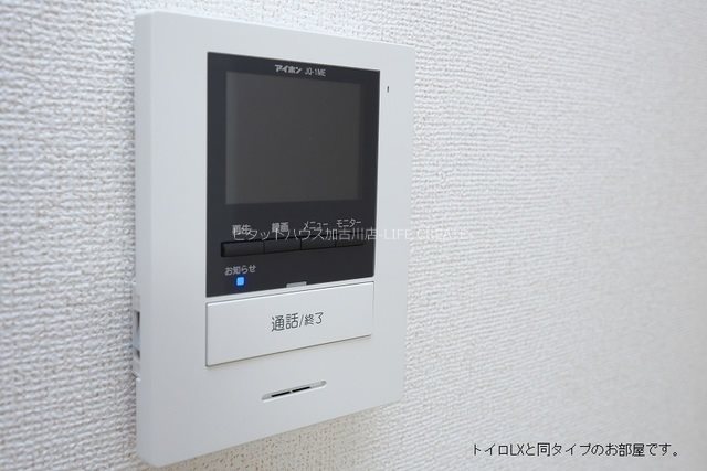 DK　SELECT　宝殿Ⅰ その他5