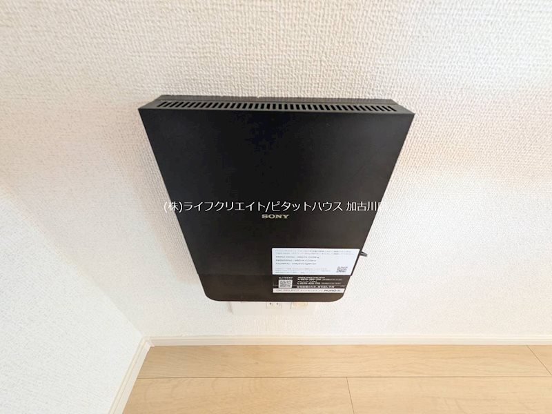 アンジュ　Ⅰ その他5