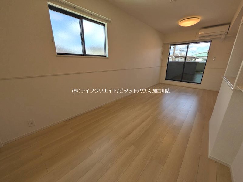 アンジュ　Ⅰ その他6