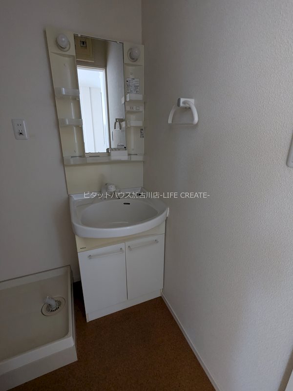 オーキッドフラッツ加古川 その他2