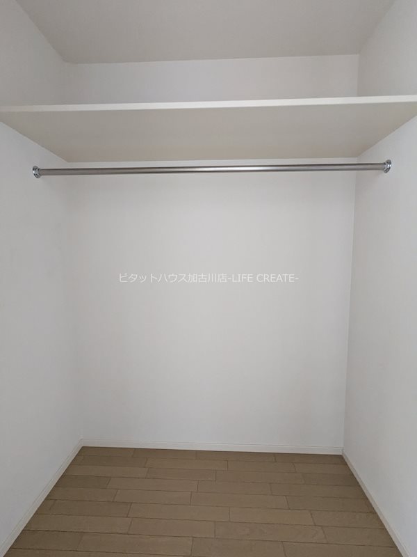 オーキッドフラッツ加古川 その他3