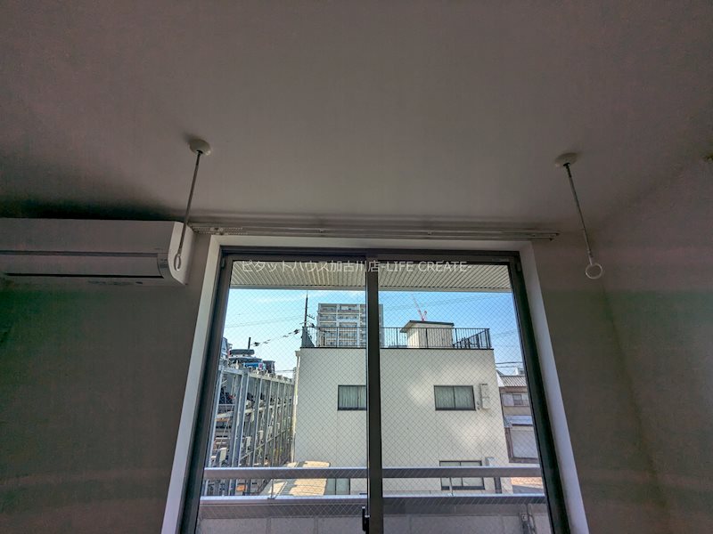 オーキッドフラッツ加古川 その他4