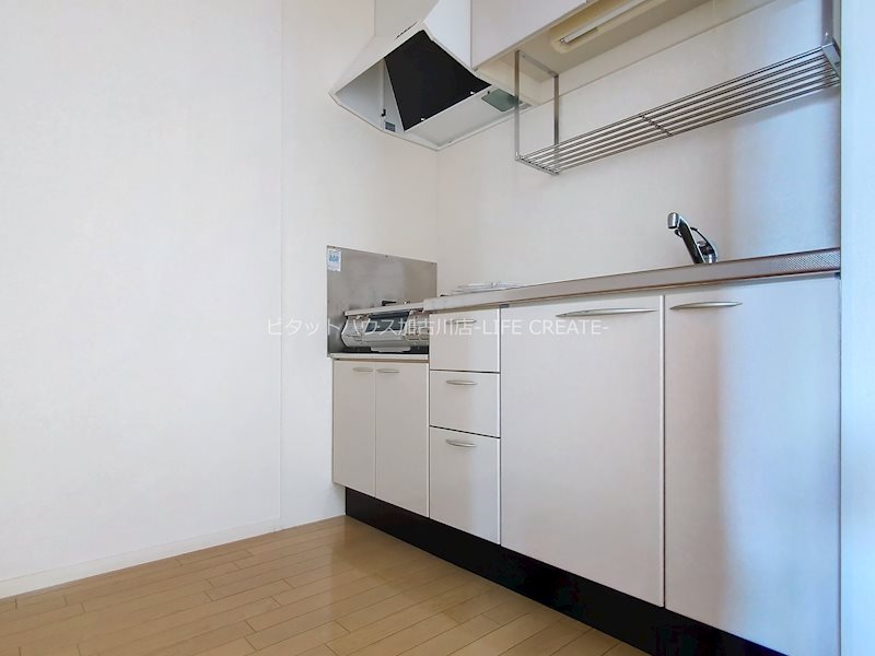 オーキッドフラッツ加古川 その他6