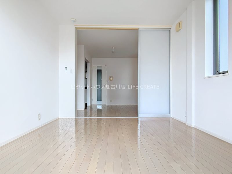 オーキッドフラッツ加古川 その他7