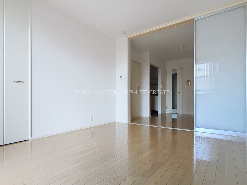 オーキッドフラッツ加古川 その他9