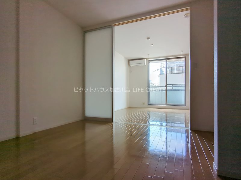 オーキッドフラッツ加古川 その他10