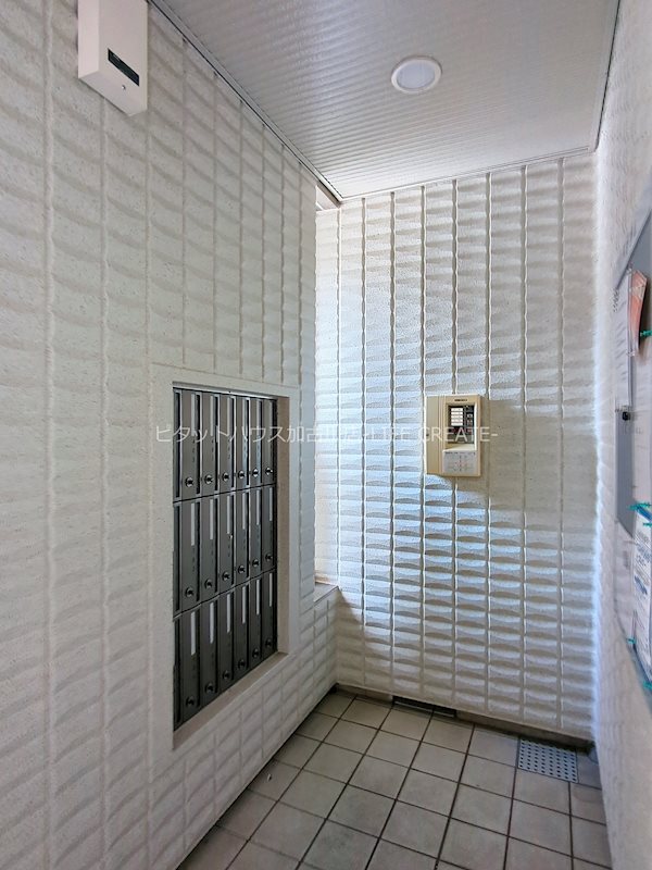 オーキッドフラッツ加古川 その他11