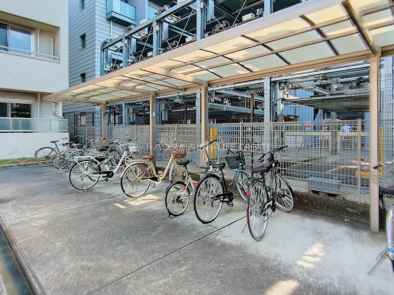 オーキッドフラッツ加古川 その他15