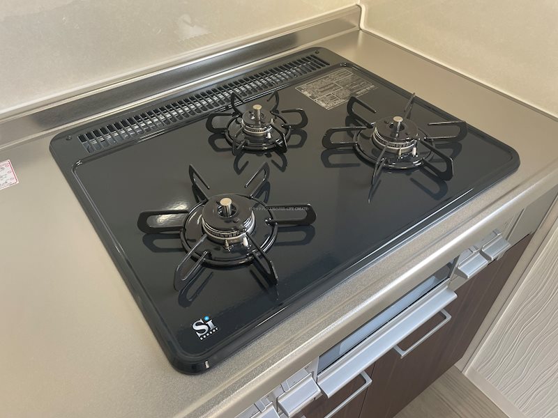アシーネ加古川A棟 その他6