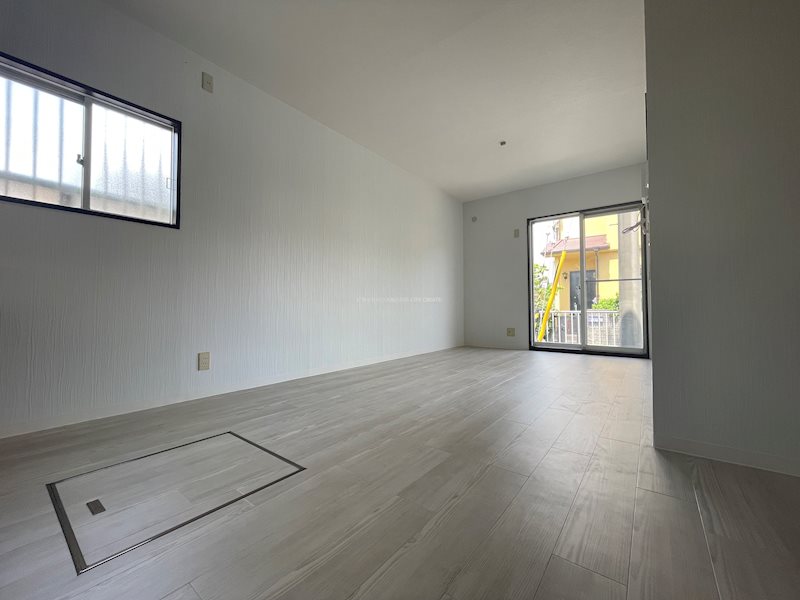 アシーネ加古川A棟 その他11