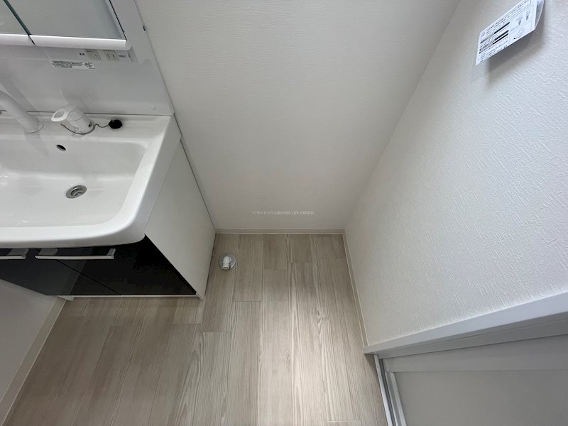 アシーネ加古川A棟 その他14