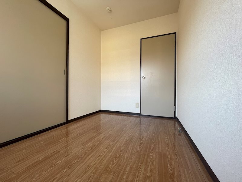 アシーネ加古川A棟 その他18