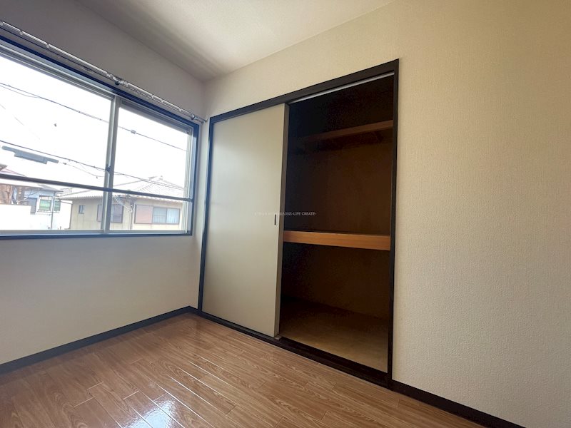 アシーネ加古川A棟 その他19