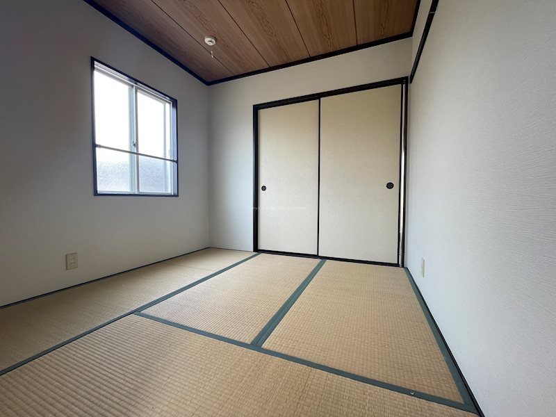 アシーネ加古川A棟 その他20