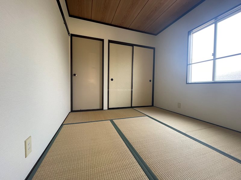 アシーネ加古川A棟 その他21
