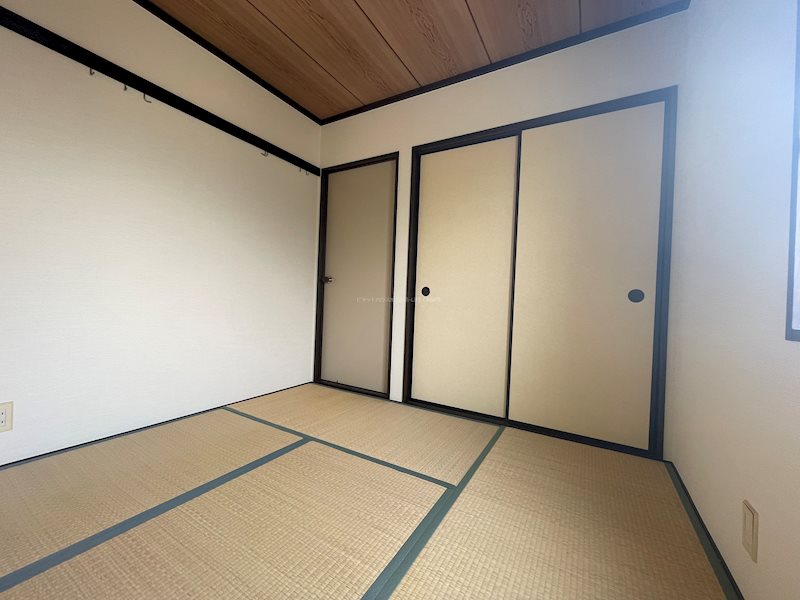 アシーネ加古川A棟 その他22