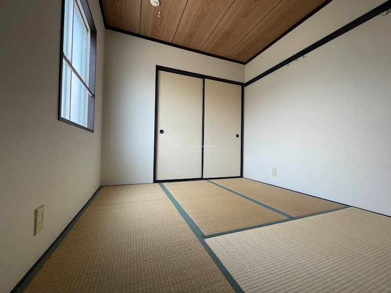 アシーネ加古川A棟 その他23
