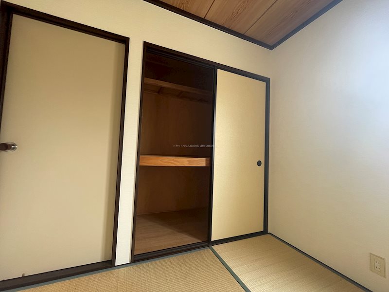 アシーネ加古川A棟 その他24