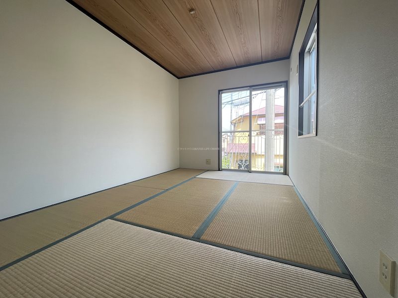アシーネ加古川A棟 その他25