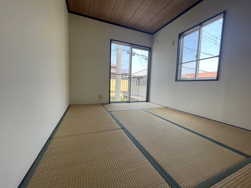 アシーネ加古川A棟 その他26