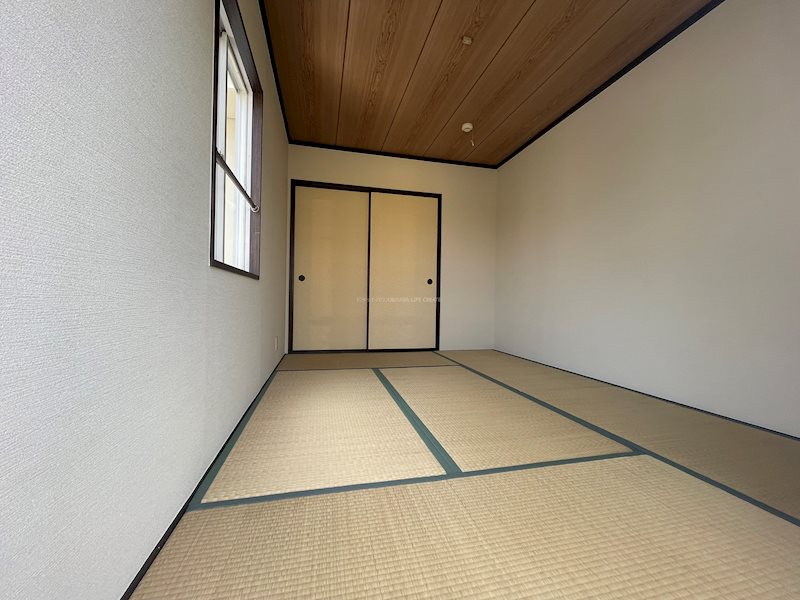 アシーネ加古川A棟 その他27