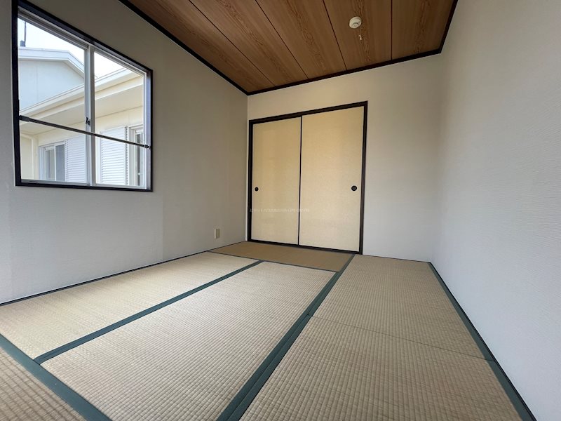 アシーネ加古川A棟 その他28
