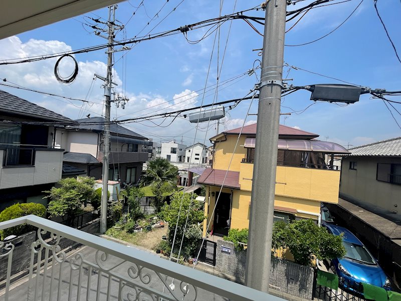 アシーネ加古川A棟 その他29