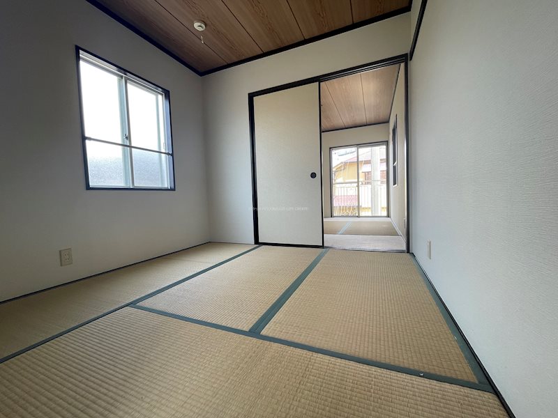 アシーネ加古川A棟 その他30