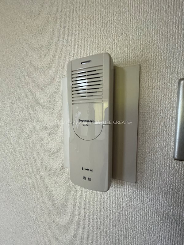 クラウン南ハイツ その他4