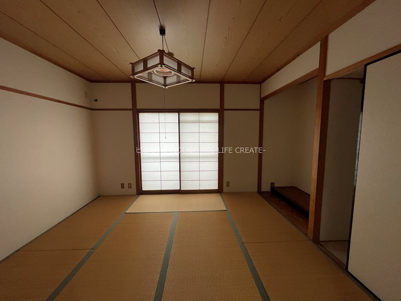 クラウン南ハイツ その他7