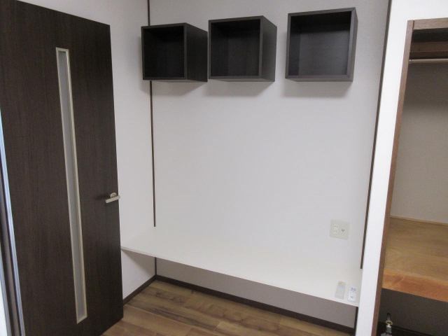 メゾンあまかわ その他6