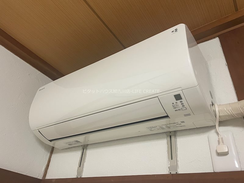 新在家貸家 その他9