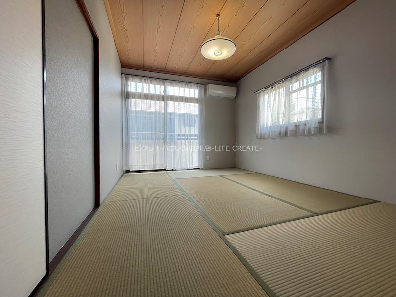 新在家貸家 その他19
