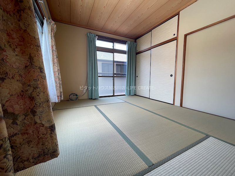 新在家貸家 その他22