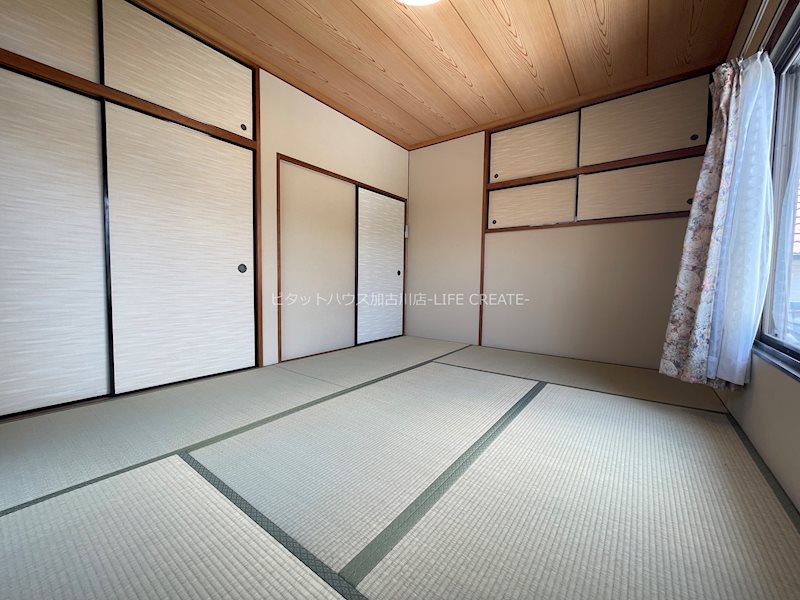 新在家貸家 その他24