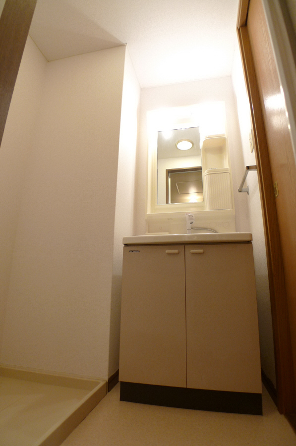 シャルマンホームＢ その他1