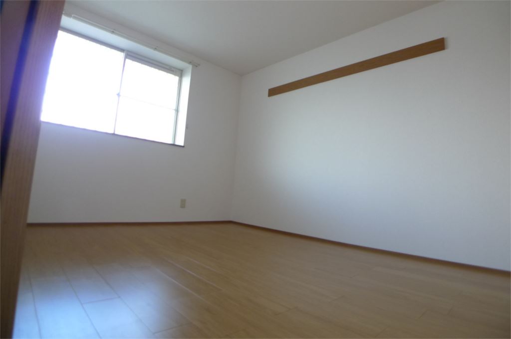 シャルマンホームＢ その他3