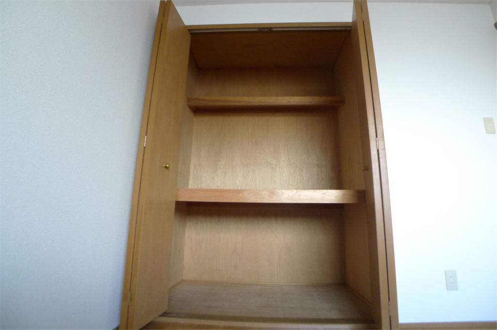 シャルマンホームＢ その他4