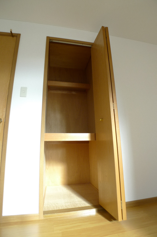 シャルマンホームＢ その他8