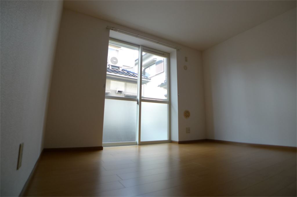 シャルマンホームＢ その他9