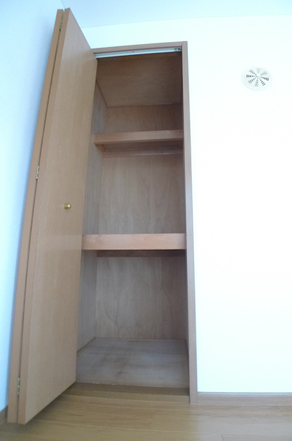 シャルマンホームＢ その他10